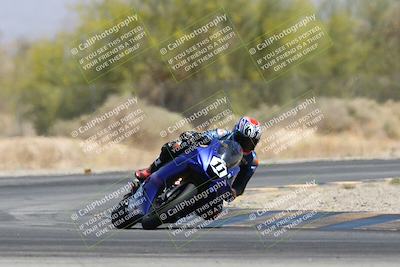 media/Apr-19-2025-CVMA (Sat) [[586b59ad56]]/Race 4-Formula Middleweight/